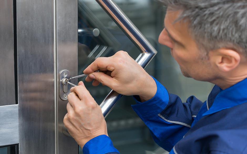 porte blindée pas cher Morsang-sur-Orge